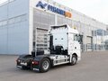 2026 Sinotruk Sitrak C7H MAX, белый, 12050000 рублей