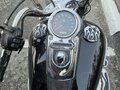 2011 Harley-Davidson Dyna Switchback, чёрный, 939000 рублей - вид 7