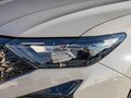 2023 Jetta VS5 I Рестайлинг, серый, 2095000 рублей - вид 9