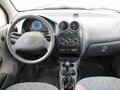 2010 Daewoo Matiz I Рестайлинг, синий, 189000 рублей - вид 5