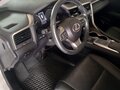 2021 Lexus RX 350L IV Рестайлинг, белый, 6200000 рублей - вид 6
