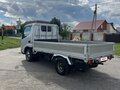 2008 Toyota Toyoace, серый, 1550000 рублей - вид 6