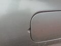 2006 Renault Megane II Рестайлинг, серый - вид 6
