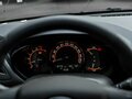 2021 Lada (ВАЗ) Vesta Cross I, коричневый, 840000 рублей - вид 4