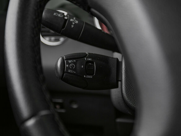 2012 Peugeot 408 I, чёрный - вид 11
