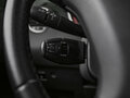 2012 Peugeot 408 I, чёрный - вид 11