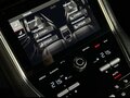 2017 Porsche Panamera Turbo S E-Hybrid II, чёрный, 6500000 рублей - вид 9