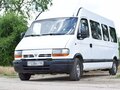2000 Renault Master, белый, 950000 рублей - вид 3