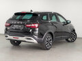 2024 Lada (ВАЗ) Vesta SW Cross I Рестайлинг (NG), чёрный, 1690000 рублей - вид 4