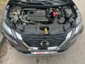 2023 Nissan Rogue III, серый, 2200000 рублей - вид 10
