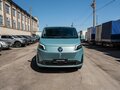 2026 Foton View, зелёный, 3190000 рублей - вид 1