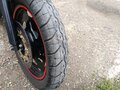 1998 Yamaha V-Max 1200, серый, 450000 рублей - вид 9