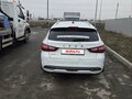 2024 Lada (ВАЗ) Vesta SW I Рестайлинг (NG), белый, 1400000 рублей - вид 3