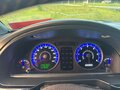 2016 ГАЗ ГАЗель (3221), красный, 980000 рублей - вид 3