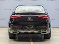 2026 Mercedes-Benz GLC Coupe 300 II (C254), чёрный, 9750000 рублей - вид 3
