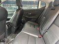 2022 Nissan Sylphy IV (B18), серый, 1411000 рублей - вид 10