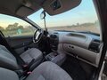 2008 Lada (ВАЗ) Kalina I, серебристый, 110000 рублей - вид 8
