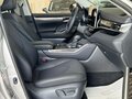 2026 Toyota Highlander IV (XU70), серебристый, 5090000 рублей - вид 9