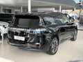2026 Lynk & Co 900, чёрный, 8050000 рублей - вид 2