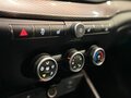 2026 Lada (ВАЗ) Vesta I Рестайлинг (NG), чёрный - вид 10