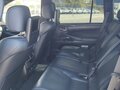 2015 Lexus LX 570 III Рестайлинг, чёрный, 5700000 рублей - вид 7
