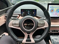 2023 BYD Seagull 38.88 kWh I, бежевый - вид 9