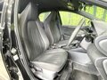 2023 Toyota Yaris IV, чёрный, 940300 рублей - вид 9