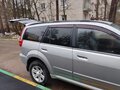 2013 Great Wall Hover H5, серый - вид 5