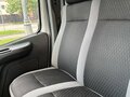 2016 ГАЗ ГАЗель Next, белый, 1600000 рублей - вид 6