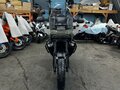 2021 Harley-Davidson Pan America, зелёный, 1470000 рублей - вид 6