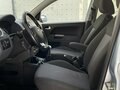 2008 Ford Fusion I Рестайлинг, голубой, 530000 рублей - вид 9