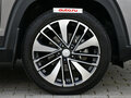 2024 Changan CS35 Plus I Рестайлинг, серый, 1850000 рублей - вид 9