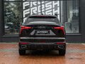 2025 Haval F7x II, чёрный, 3099000 рублей - вид 3