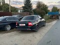2008 Lada (ВАЗ) Priora I, серый, 210000 рублей - вид 1