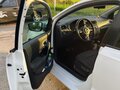 2013 Volkswagen Polo V, белый - вид 7