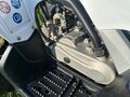 2015 Yamaha Raptor YFM90, белый, 230000 рублей - вид 10