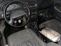 2004 Lada (ВАЗ) 2115, серебристый - вид 4