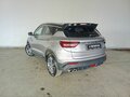 2022 Geely Coolray I, серый, 1617000 рублей - вид 4