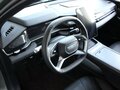 2026 Geely Preface I, зелёный, 3429990 рублей - вид 7