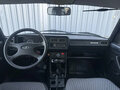 2006 Lada (ВАЗ) 2107, синий - вид 10