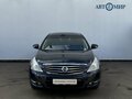 2011 Nissan Teana II (J32), чёрный, 800000 рублей - вид 1