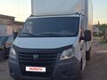 2020 ГАЗ ГАЗель Next, белый, 1900000 рублей