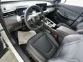 2026 GAC GS4, белый, 3299000 рублей - вид 9