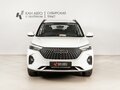 2024 Haval M6 II, белый, 1812700 рублей - вид 1
