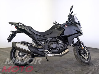 Honda NT1100