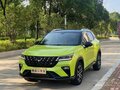 2023 Wuling Xingchi, зелёный, 1130000 рублей