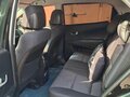 2011 SsangYong Actyon II, чёрный, 700000 рублей - вид 9