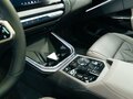 2025 BMW X3 Long 30L xDrive IV (G45/G48), чёрный, 7500000 рублей - вид 8