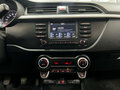 2017 Kia Rio IV, чёрный, 870000 рублей - вид 8