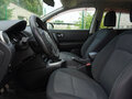 2010 Nissan Qashqai I Рестайлинг, фиолетовый, 739000 рублей - вид 9